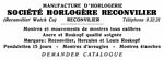 Reconvillier Watch 1952 0.jpg
